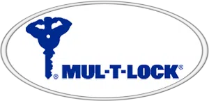logo-image logo-image