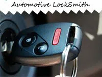 Columbus Lock And Safe, Columbus, OH 614-321-2437 Columbus Lock And Safe, Columbus, OH 614-321-2437 - sb-aut