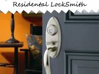Columbus Lock And Safe, Columbus, OH 614-321-2437 Columbus Lock And Safe, Columbus, OH 614-321-2437 - sb-res